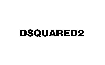 Dsquared2