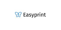 Easyprint Gutschein