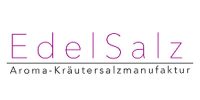 EdelSalz gutschein