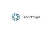 Ekhart Yoga Gutschein