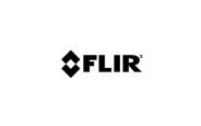 FLIR Gutschein