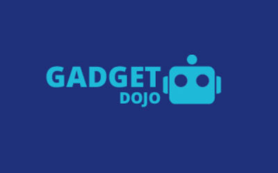 Gadget-Dojo
