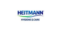 Heitmann-hygiene-care Gutschein