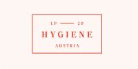 Hygiene Austria Gutschein