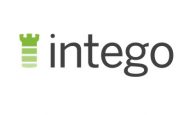Intego Gutschein