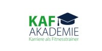 KAF Akademie Gutschein