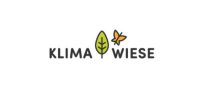 Klimawiese Gutschein