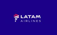 LATAM Airlines Gutschein