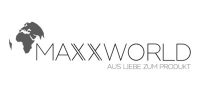Maxxworld Gutscheincode