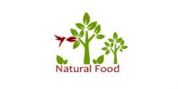 Natural Food Shop Gutschein