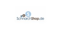 Schnarchshop Gutschein