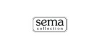 Sema Collection Gutschein