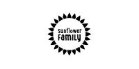 SunflowerFamily Gutschein