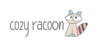 cozy-racoon gutschein