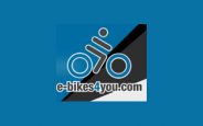 e-bikes4you Gutschein