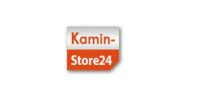 kamin-Store24