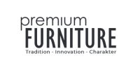 premium Furniture Gutschein