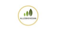 Allesbiovegan Gutscheincode