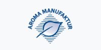 Aroma Manufaktur Gutscheincode