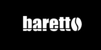 Baretto Caffè Gutscheincode