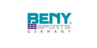 Beny Sports Gutscheincode