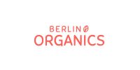 Berlin Organics gutscheincode