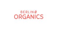 Berlin Organics gutscheincode