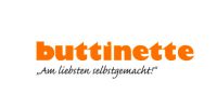 Buttinette Gutschein