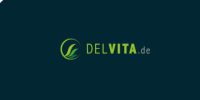 Delvita.de Gutscheincode