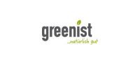 Greenist Gutscheincode
