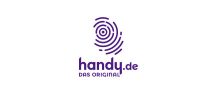 Handy.de Gutscheincode