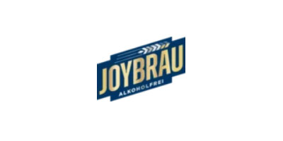 JoyBräu – Proteinbier