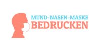 Masken-bedrucken Gutscheincode