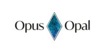 Opus Opal Gutscheincode