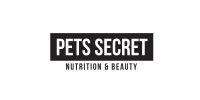 Pets Secret gutscheincode