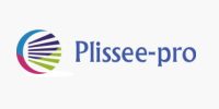 Plissee-Pro gutscheincode