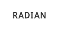 Radian Design Gutscheincode