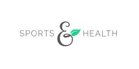 Sports & Health Gutscheincode