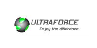 Ultraforce Gutschein