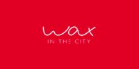 Wax in the City Gutschein