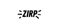 ZIRP Insects gutscheincode
