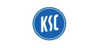 ksc fanshop Gutschein