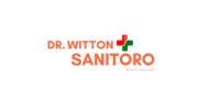 witton-sanitoro Gutscheincode