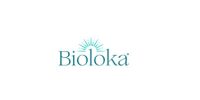 Bioloka Gutscheincode