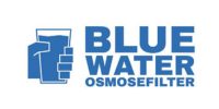 Blue Water Shop Gutscheincode
