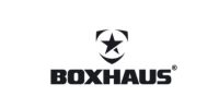 Boxhaus Gutscheincode