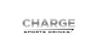 CHARGE Sports Drinks