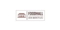 Foodhall Gutscheincode