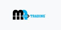 MA-Trading Gutscheincode
