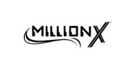 MillionX Gutscheincode